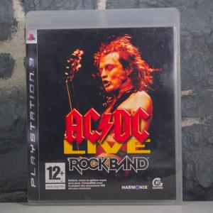AC-DC Live- Rock Band (01)